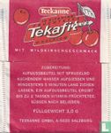 Mit Wildkirsch Geschmack - Image 2
