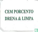 Drena & Limpa - Image 3