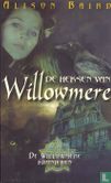 De Heksen van Willowmere - Afbeelding 1