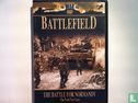 The Battle for Normandy - Afbeelding 1
