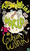 The Weird World of Gahan Wilson - Image 1