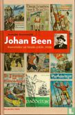 Johan Been - Afbeelding 1