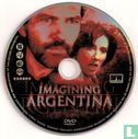 Imagining Argentina - Afbeelding 3