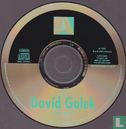 David Golek Ensemble  - Afbeelding 3