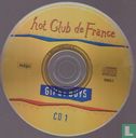 Hot Club de France  - Afbeelding 3