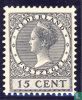 Exhibition Stamps - Image 1