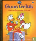 Het cadeau voor Katrien - Image 1