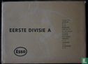 Eerste divisie A 1958/1959, Esso   - Bild 1