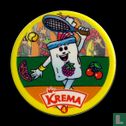 Krema - Afbeelding 1