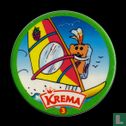 Krema - Afbeelding 1