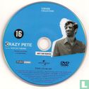 Crazy Pete - Image 3