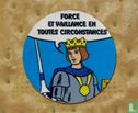 Prince de Lu - Image 1
