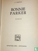 Bonnie Parker - Image 2