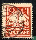 100 Jahre niederländische Rettungskompanie (P1) - Bild 1