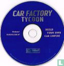 Car Factory Tycoon - Image 3