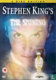 The Shining - Image 1