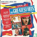 The Greatest Hits 1991 Vol. 2 - Afbeelding 1
