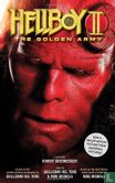 Hellboy 2 - Afbeelding 1