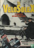 Le VeloSoleX