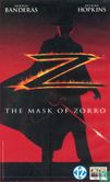 The Mask of Zorro - Image 1
