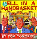 Hell in a Handbasket - Bild 1