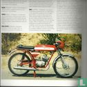 Cyclo-sport