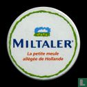 Miltaler
