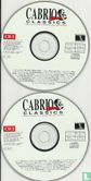 Cabrio Classics - Afbeelding 3