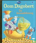 De limonadekoning