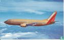 Southwest Airlines - Boeing 737-300 - Bild 1