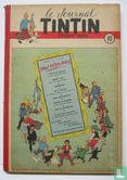 Le Journal Tintin 10  - Image 1