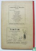 Le Journal Tintin 10  - Afbeelding 2