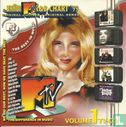 The Braun MTV R&B Chart 1999 vol.1 - Bild 1