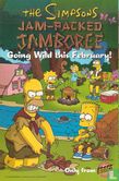 Bart Simpson 27 - Bild 2
