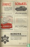 Auto-& Motor-Kroniek no. 11- mei 1944 - Image 3