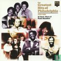 The Greatest Hits Of Philadelphia - Bild 1