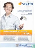 PC Magazine 162
