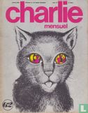 Charlie Mensuel - Bild 1