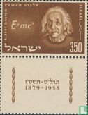 Albert Einstein - Image 2