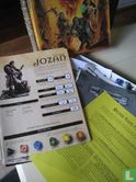 Dungeons & Dragons Adventure Game - Image 2