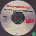 Beyond Another Wall: Live In China  - Afbeelding 3