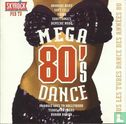 Mega Dance 80's - Image 1