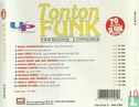 Tonton Funk vol.3 - Afbeelding 2
