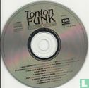 Tonton Funk vol.3 - Afbeelding 3