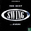 The Best Swing ... Ever! - Afbeelding 1