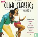 Club Classics 3 - Afbeelding 1