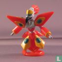 Phoenix - Bild 1
