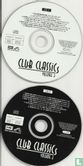Club Classics 3 - Afbeelding 3