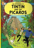 Tintin and the Picaros - Image 1