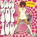 Disco Top 100 - Image 1
